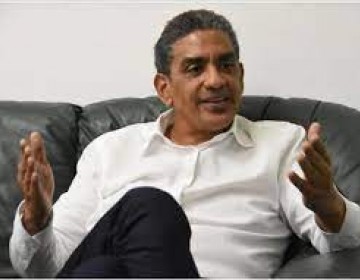 Maxi Montilla busca tribunal ordene levantamiento de cuentas bancarias