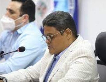 Fred cruzar&iacute;a entre SPM y el GSD al mediod&iacute;a 