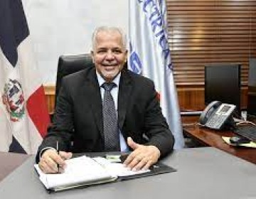 En EGEHID las "botellitas" y "botellones" costaban m&aacute;s de 20 millones mensuales