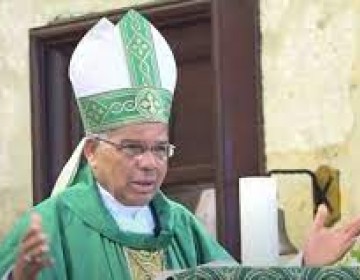 Organizar&aacute;n semana de oraci&oacute;n en solidaridad con las&nbsp;v&iacute;ctimas&nbsp;del terremoto en&nbsp;Hait&iacute;