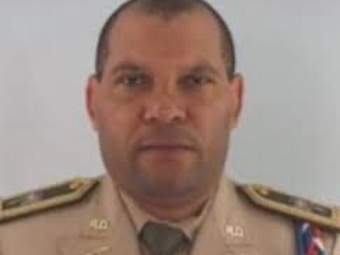 Polic&iacute;a Nacional &ldquo;promete&rdquo; ofrecer datos concretos del asesinato de Manny M&eacute;ndez y del mayor Santana de la Cruz