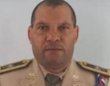 Polic&iacute;a Nacional &ldquo;promete&rdquo; ofrecer datos concretos del asesinato de Manny M&eacute;ndez y del mayor Santana de la Cruz