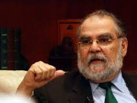 RD debe mejorar capital humano para ser m&aacute;s competitivo