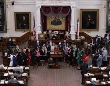 Entra en vigor en Texas prohibici&oacute;n de abortos desde que se detecte el primer latido