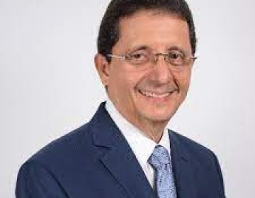 Tantas reformas podr&iacute;an entorpecer la fiscal
