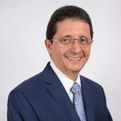 Tantas reformas podr&iacute;an entorpecer la fiscal