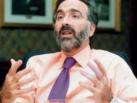 Andy Dauhajre se presenta ante la justicia tras ser declarado en rebeld&iacute;a