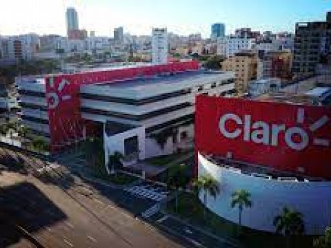 Capital extranjero tiene el dominio de las telecomunicaciones