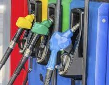 Empresas de combustibles y sector p&uacute;blico expondr&aacute;n propuestas para &ldquo;mejorar&rdquo; el sector de hidrocarburos 