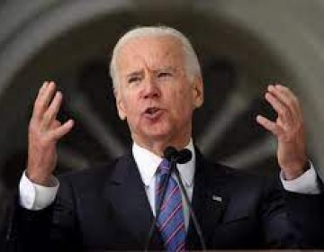 Biden pide una investigaci&oacute;n sobre aumento de precios de la gasolina