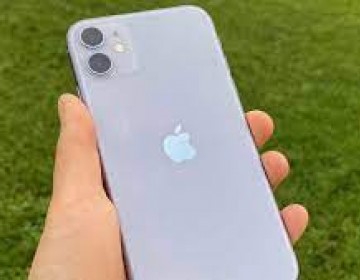 Apple permitir&aacute; que la gente repare sus propios iPhone