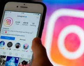 Fiscales generales de EE.UU. investigan los efectos de Instagran sobre los jóvenes