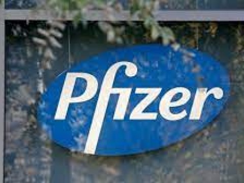 'Probablemente' se necesite una tercera dosis para lograr completa inmunidad al COVID-19 con vacuna de Pfizer 