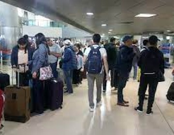 Guatemala restringe entrada de dominicanos