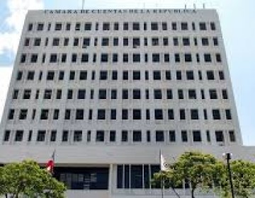 Aun falta mas de la mitad de los funcionarios pasados y actuales por declaraci&oacute;n jurada de bienes