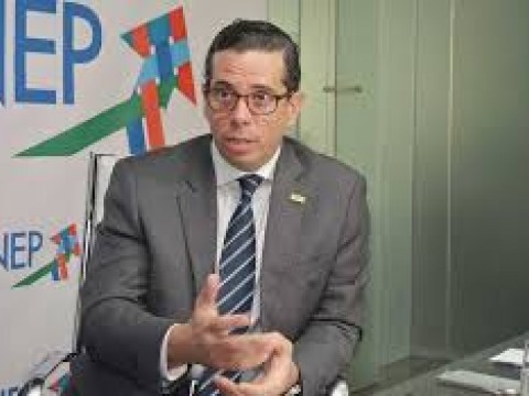Al menos 2 mil empresas cerraron por el Covid-19