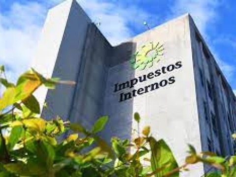 DGII pospone para el 2023 aplicaci&oacute;n de norma sobre pago de impuestos a varios sectores