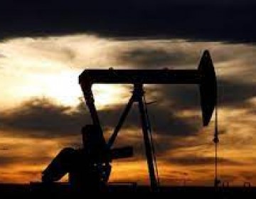 El petr&oacute;leo de Texas subi&oacute; de 0,79 %, a 71,66 d&oacute;lares