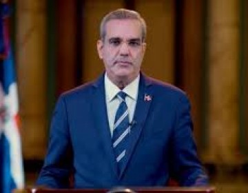 Gobierno contratar&aacute; abogados para recuperar recursos del estado sustra&iacute;dos 