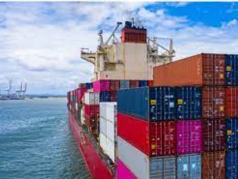 Desabastecimiento y alzas de productos preocupan comercio