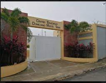 Denuncian falta de vigilancias en escuelas Los Alcarrizos