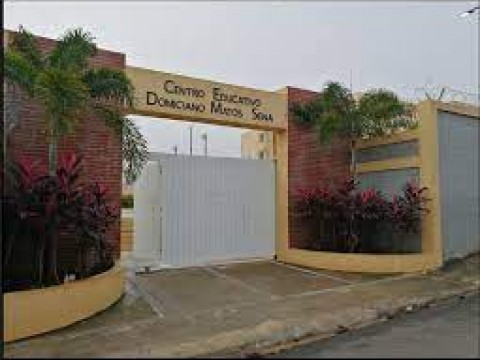 Denuncian falta de vigilancias en escuelas Los Alcarrizos