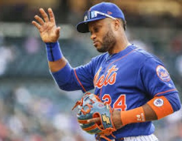  Contrataciones P&uacute;blicas investiga al pelotero Robinson Can&oacute; por contrato de recolecci&oacute;n de basura