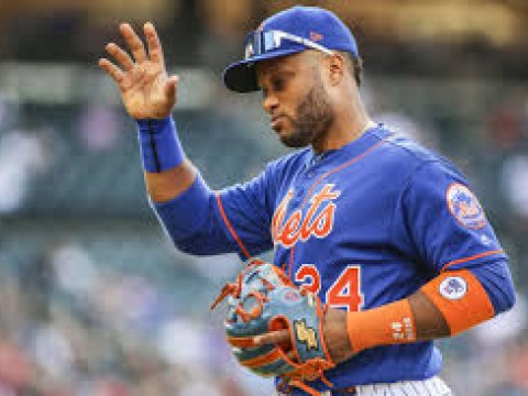  Contrataciones P&uacute;blicas investiga al pelotero Robinson Can&oacute; por contrato de recolecci&oacute;n de basura