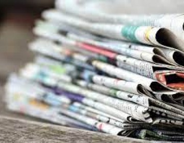 Los medios, en crisis y sin hallar la f&oacute;rmula de &ldquo;monetizar&rdquo; sus contenidos