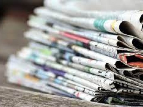 Los medios, en crisis y sin hallar la f&oacute;rmula de &ldquo;monetizar&rdquo; sus contenidos