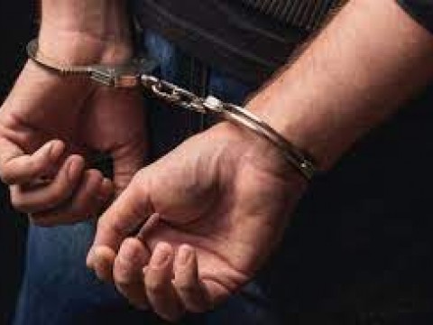 PN captura hombre implicado en muerte de raso de la Digesett