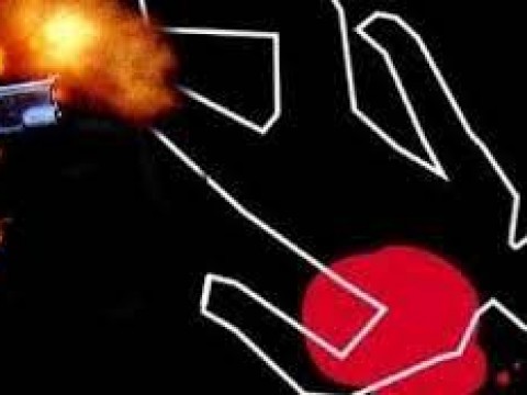Matan a tiros hombre vinculado a la venta de drogas en Saman&aacute;