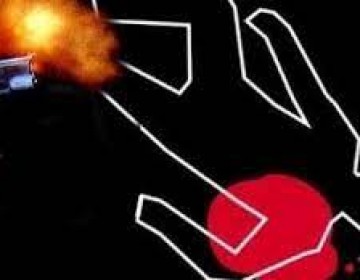 Matan a tiros hombre vinculado a la venta de drogas en Saman&aacute;