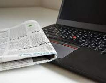 TC rechaza borrar noticias en medios digitales, siempre que sean veraces y confirmadas