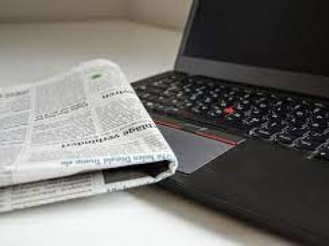 TC rechaza borrar noticias en medios digitales, siempre que sean veraces y confirmadas