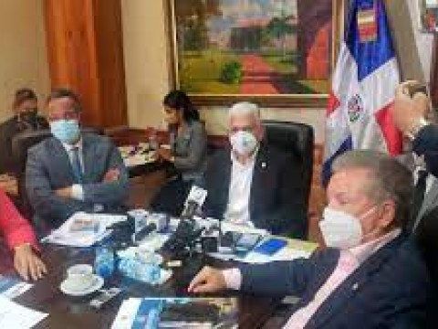 Ternas del Defensor del Pueblo volver&aacute;n a la C&aacute;mara de Diputados 