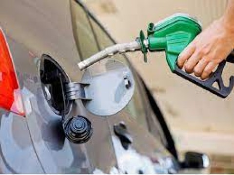 Mercado del petr&oacute;leo podr&iacute;a impactar los precios de gasolinas
