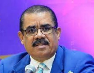 S&aacute;nchez Roa afirma imposici&oacute;n de tasa cero no garantizar&aacute; disminuci&oacute;n de precios de los alimentos