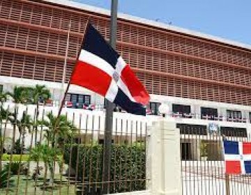 Fundaci&oacute;n Justicia y Transparencia valora realizar un refer&eacute;ndum para decidir sobre tres causales