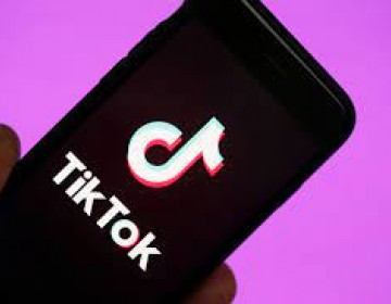 China saluda decisi&oacute;n de EEUU sobre apps