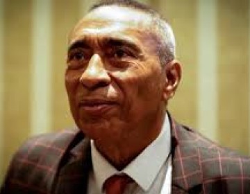 Fallece el autor de 'El santo cach&oacute;n'