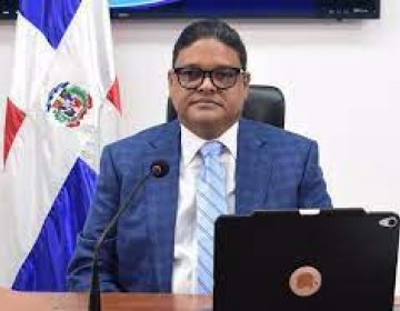 COE descontinua  provincias en alerta roja, mantiene bajo alerta amarilla a 8 y 14 en verde