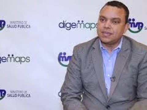Nuevo director del Ney Arias Lora denuncia deterioro en infraestructuras y equipos del centro