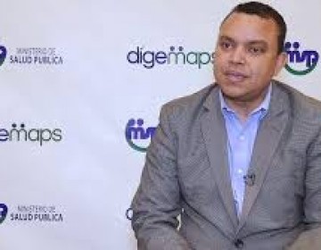 Nuevo director del Ney Arias Lora denuncia deterioro en infraestructuras y equipos del centro