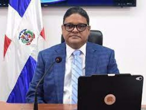 COE descontinua  provincias en alerta roja, mantiene bajo alerta amarilla a 8 y 14 en verde