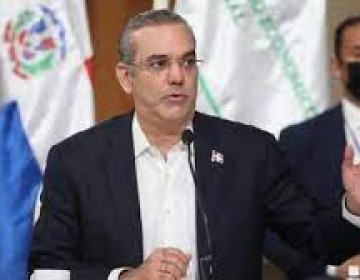 Gobierno iniciar&aacute; este a&ntilde;o la construcci&oacute;n de un muro en la frontera
