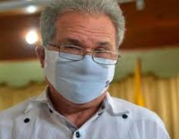 CMD dice m&aacute;s de 400 m&eacute;dicos que trabajan con casos de COVID-19 tienen tres meses sin cobrar