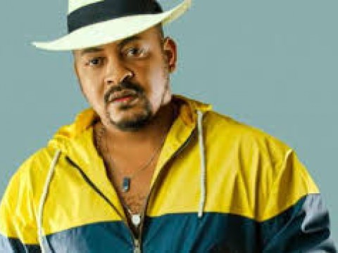 &iexcl;Ahora! Cantante Wason Brazob&aacute;n lanza candidatura presidencial 2024