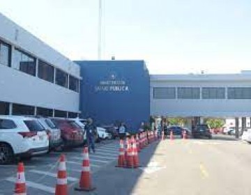 Salud P&uacute;blica reporta 162 casos nuevos por Covid-19 y cero fallecidos