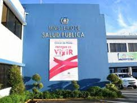 MSP reporta 5,307 nuevos casos positivos al SARS-CoV-2 y cero muertes en las &uacute;ltimas 24 horas